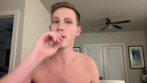 captainplanex  06-12-2022